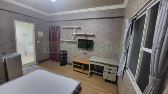 高雄公寓-5