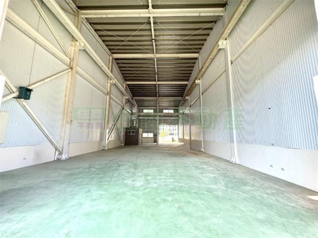 高雄廠房-3