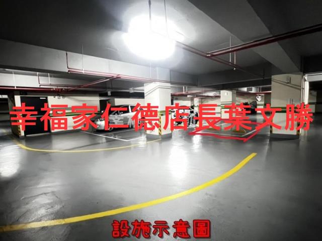 台南南區華廈-14