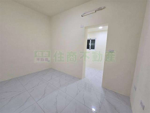 高雄苓雅公寓-10