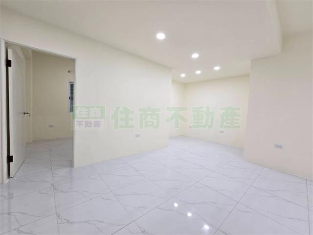 高雄苓雅公寓-7