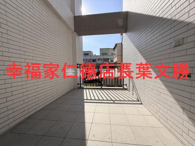 台南下營透天-9