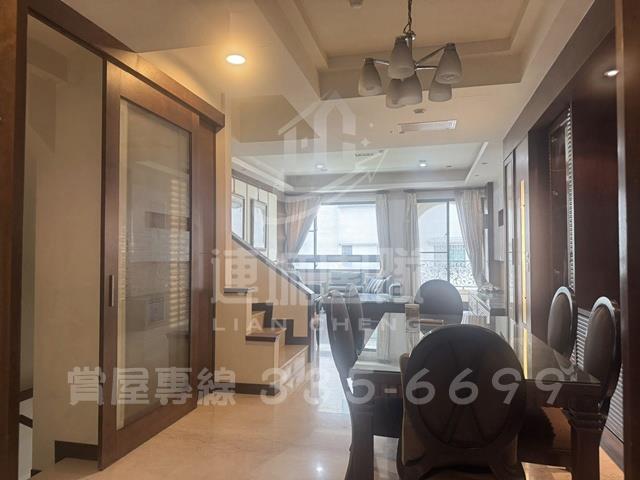 台南東區透天-11