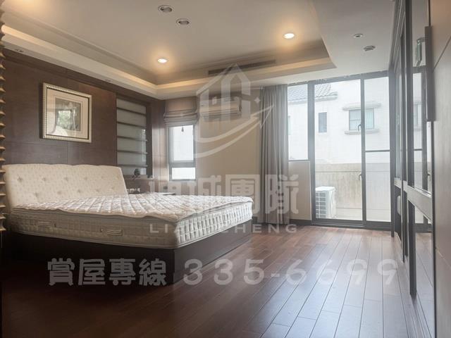 台南東區透天-4