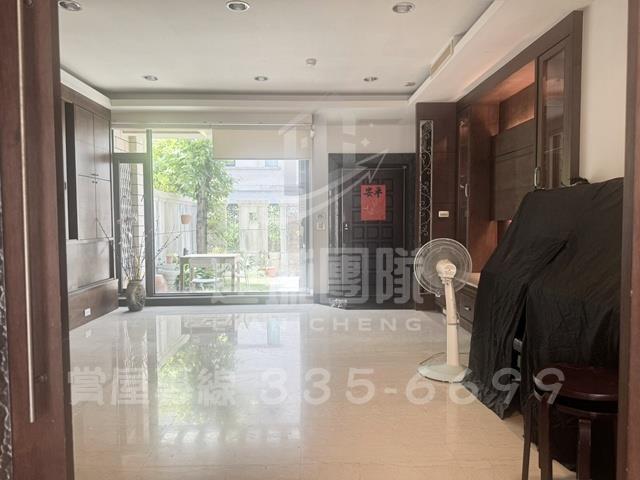 台南東區透天-9