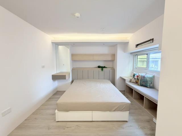 嘉義西區大樓-13