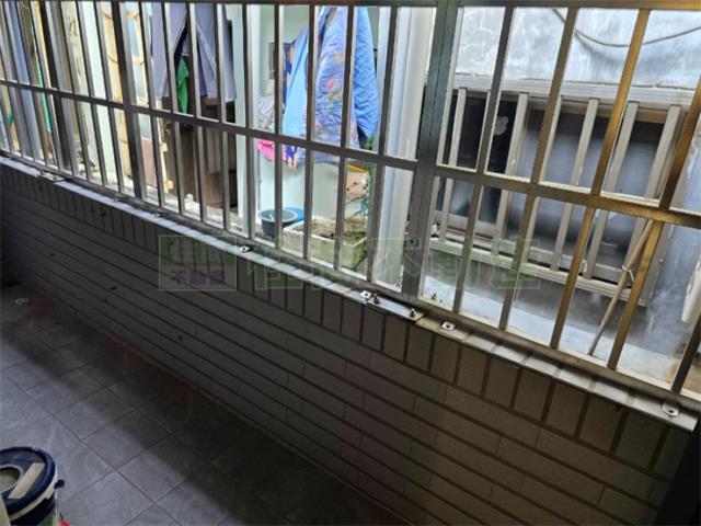 高雄苓雅透天-8