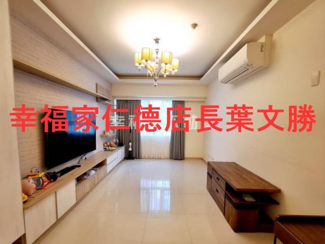 台南東區大樓-11