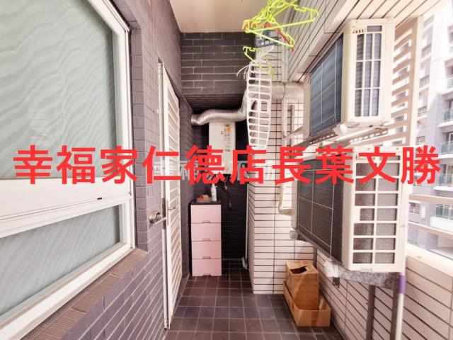 台南東區大樓-9