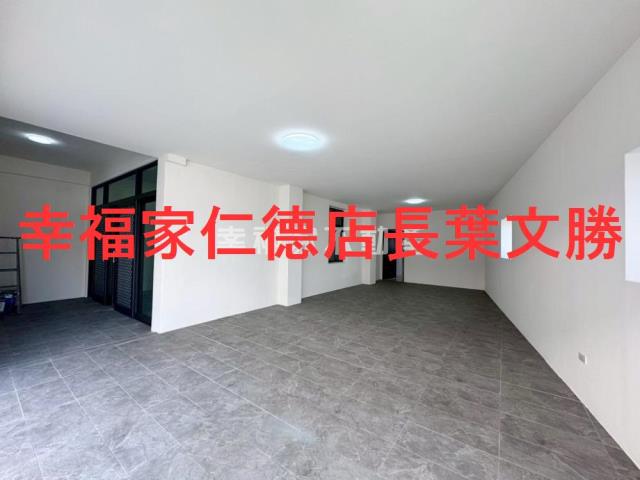 台南南區透天-4