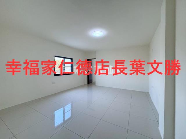 台南南區透天-7