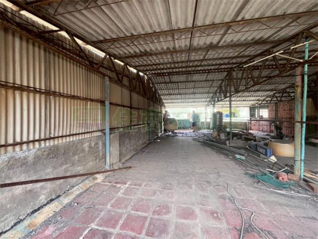 高雄大寮透天-12