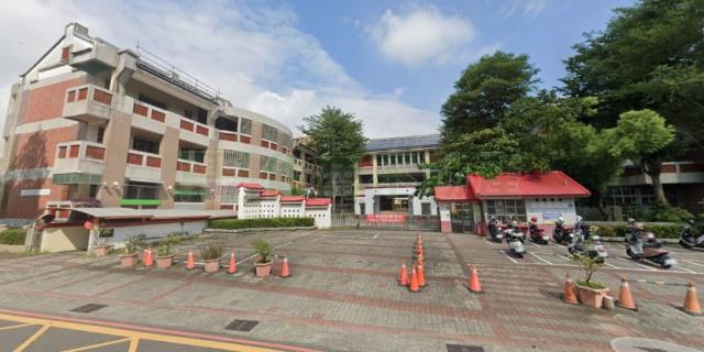 高雄大寮透天-13