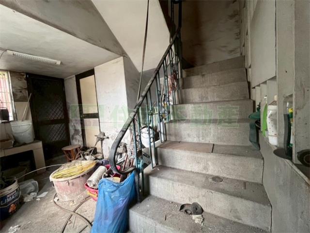 高雄大寮透天-7