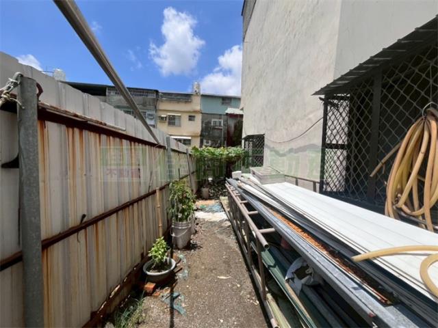 高雄大寮透天-9