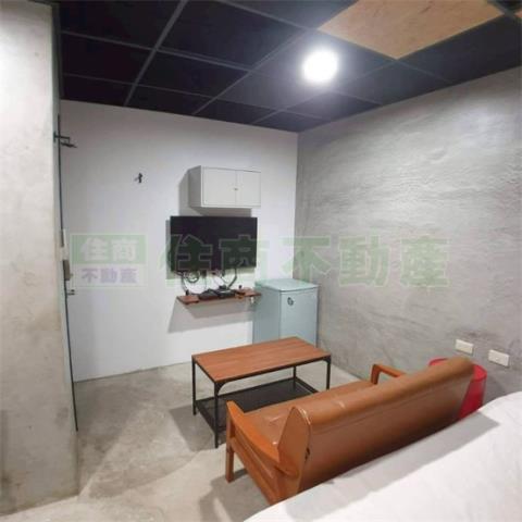 高雄苓雅透天-14