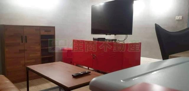 高雄苓雅透天-4