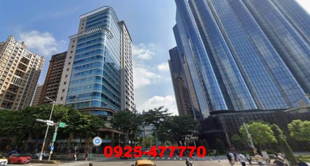 竹北大樓法拍-10