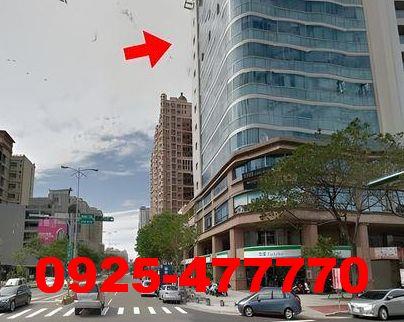 竹北大樓法拍-4