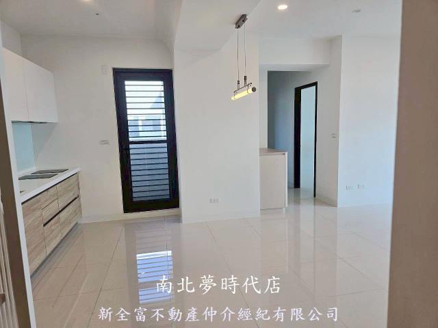 台南新市大樓-9