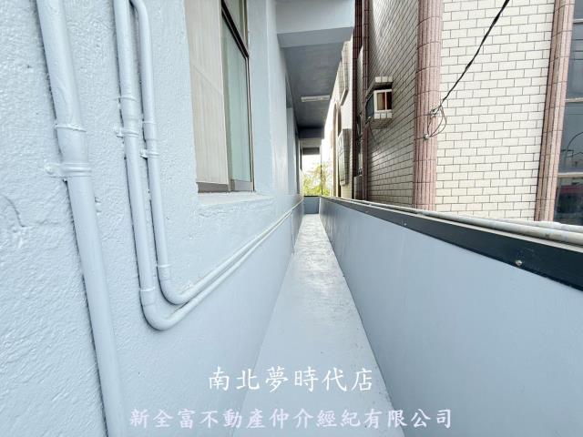 台南新市透天-12
