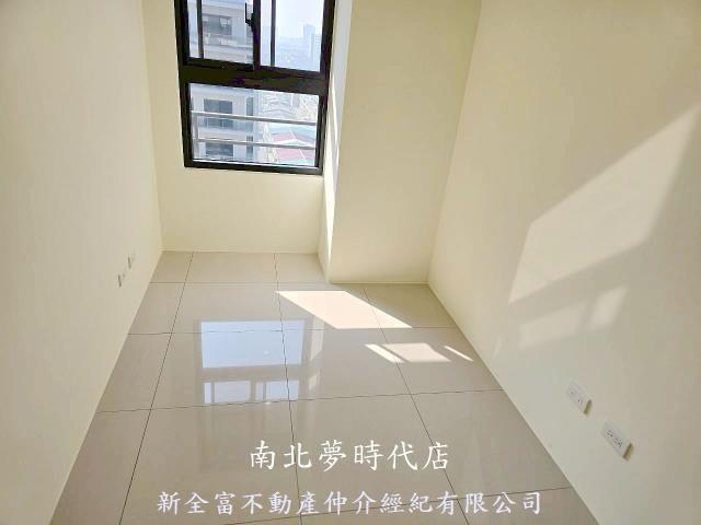 台南安南大樓-6