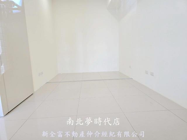台南安南大樓-9