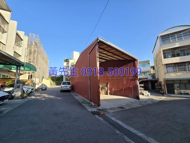 南投南投市透天法拍-6