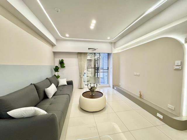 嘉義太保華廈-1