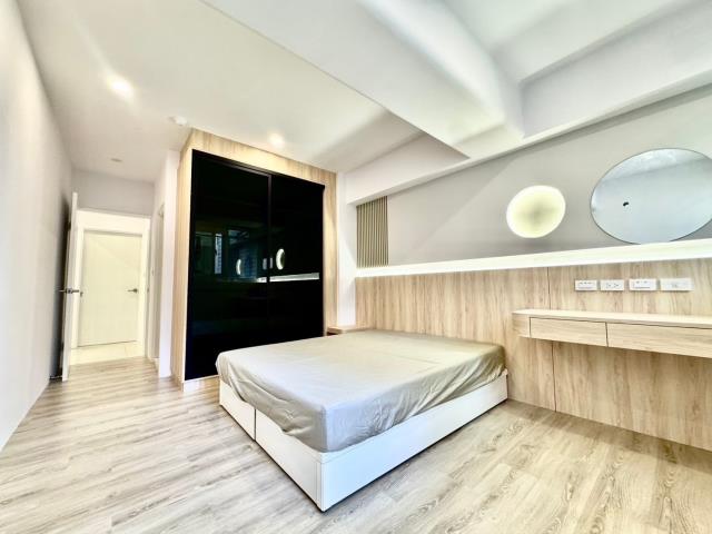 嘉義太保華廈-5