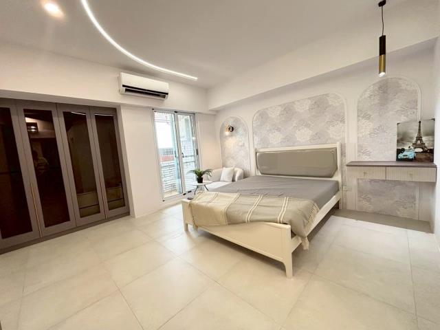 嘉義東區華廈-3