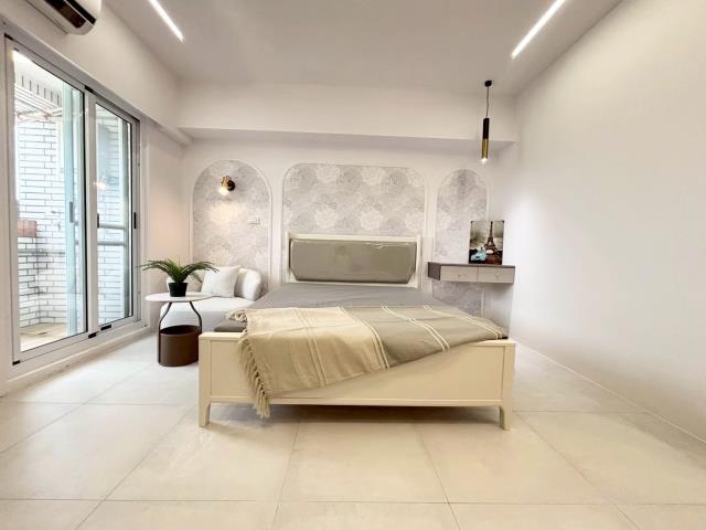 嘉義東區華廈-4