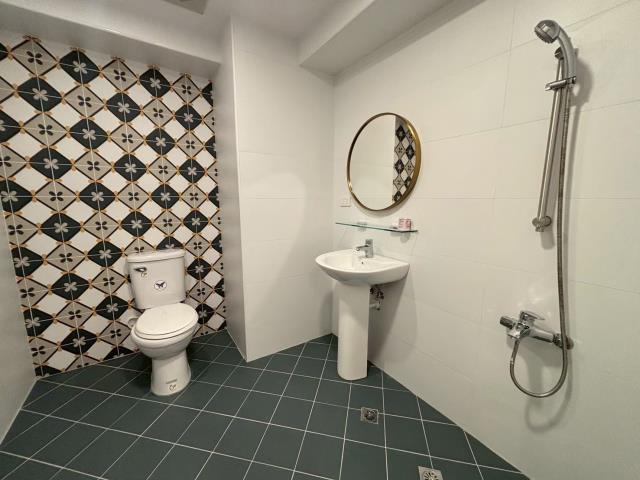 嘉義東區華廈-7