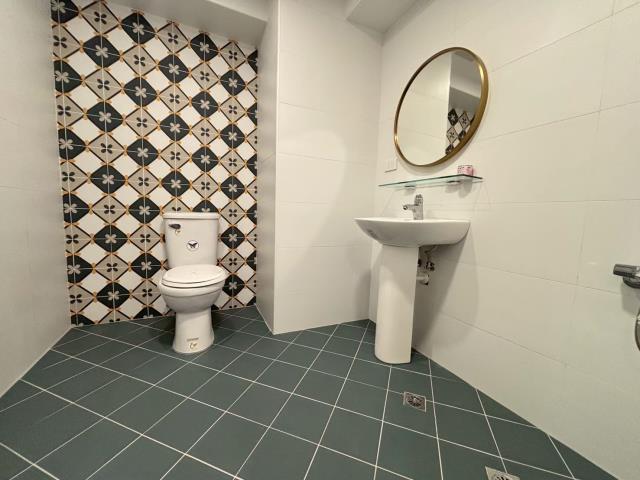 嘉義東區華廈-8