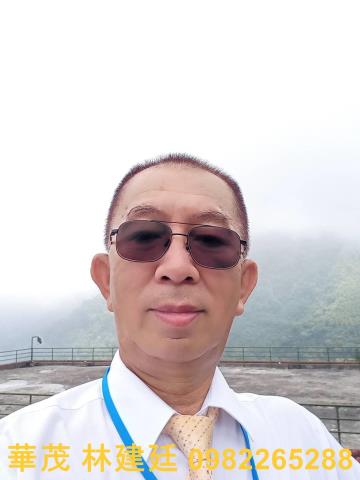 麻豆透天拍賣-1