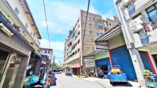 梅山環北街梅山喜市