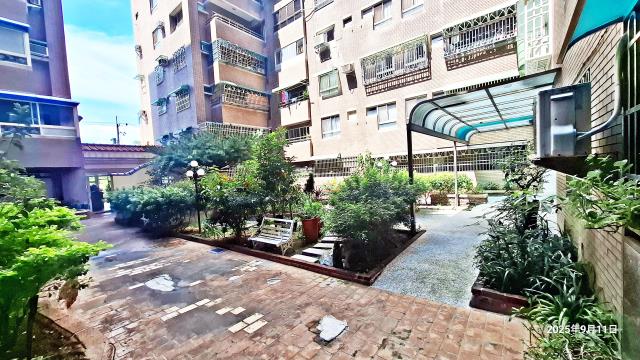 梅山環北街梅山喜市