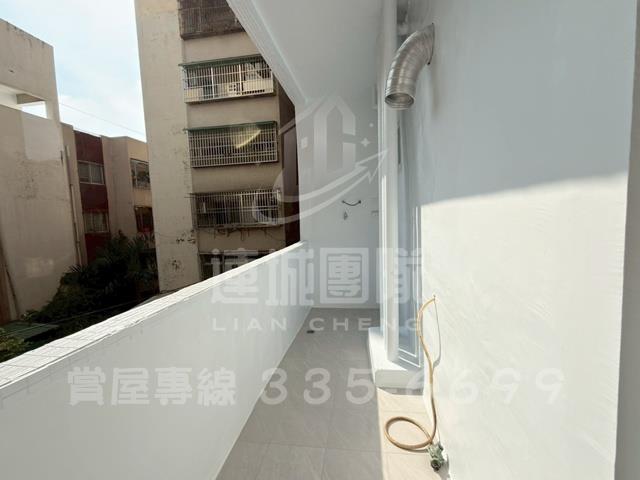 台南華廈-14