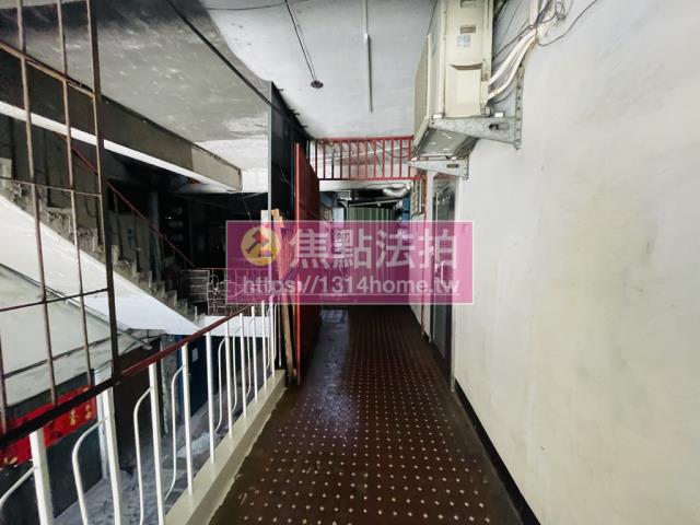 新北板橋拍賣公寓-4