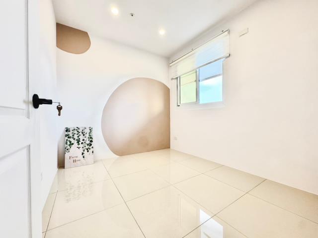 嘉義民雄大樓-4