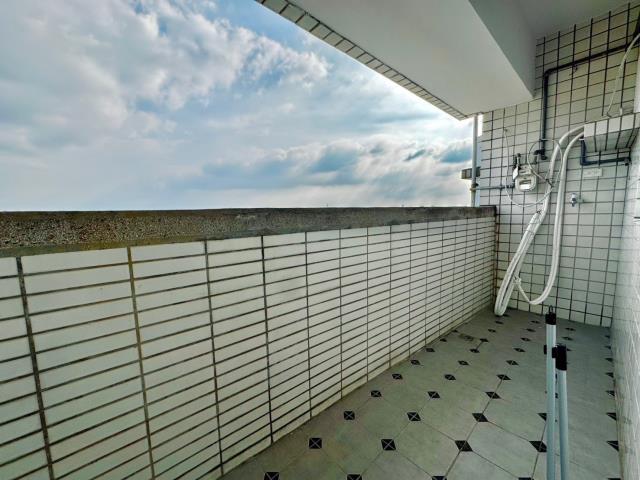 嘉義民雄大樓-6