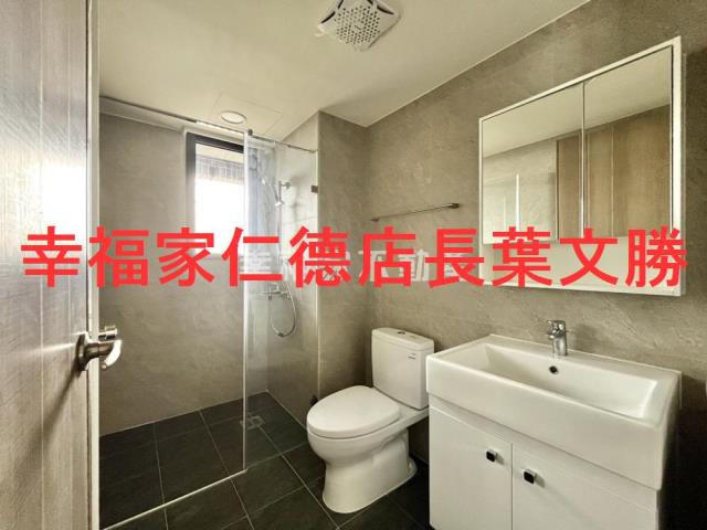 台南新營大樓-10