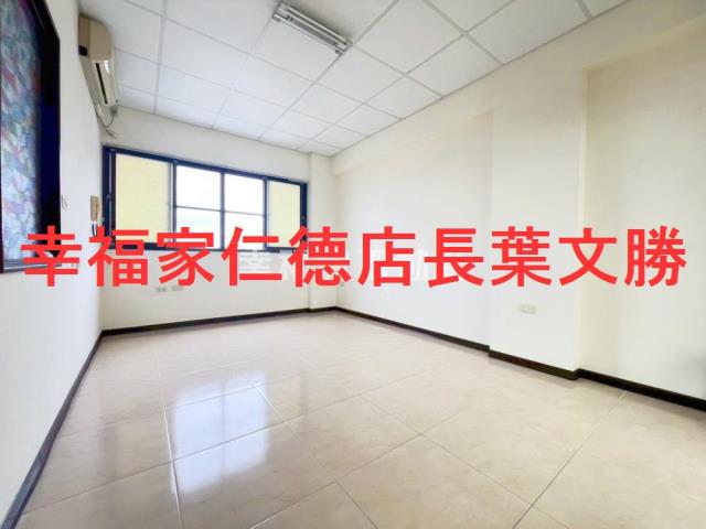 台南東區透天-14