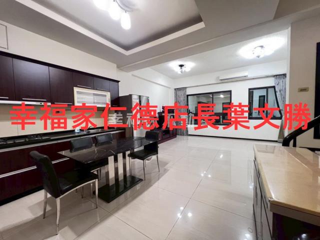 台南東區透天-3