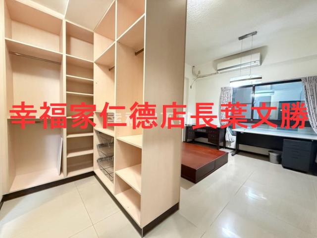 台南東區透天-7