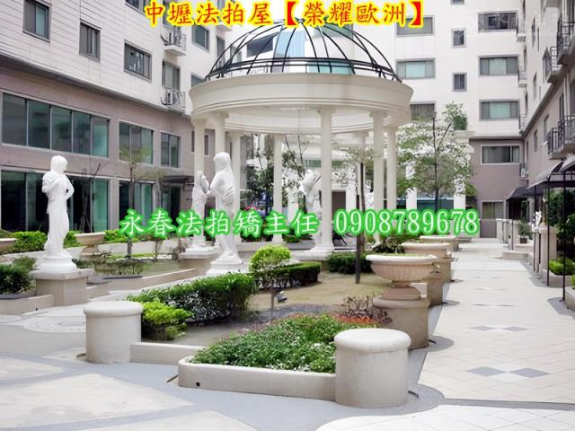 中壢大樓法拍-6