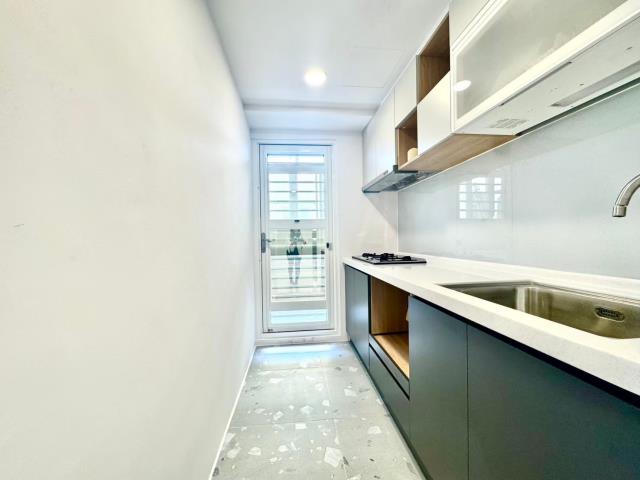 嘉義西區大樓-12