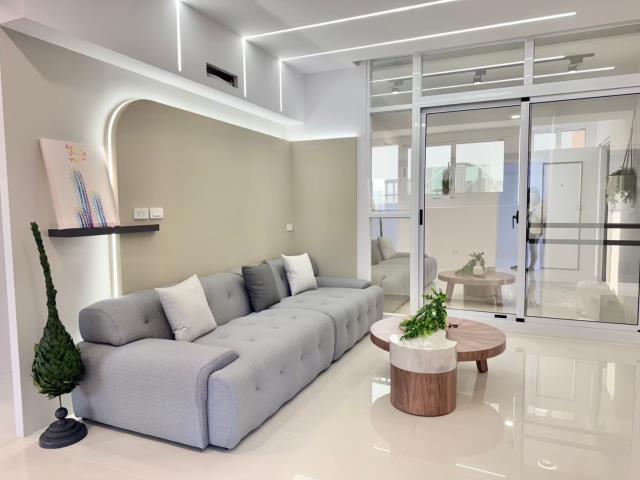 嘉義西區大樓-1