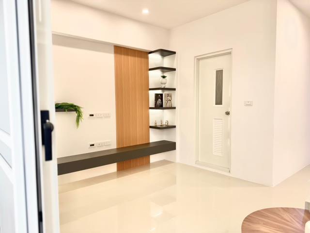 嘉義西區大樓-4