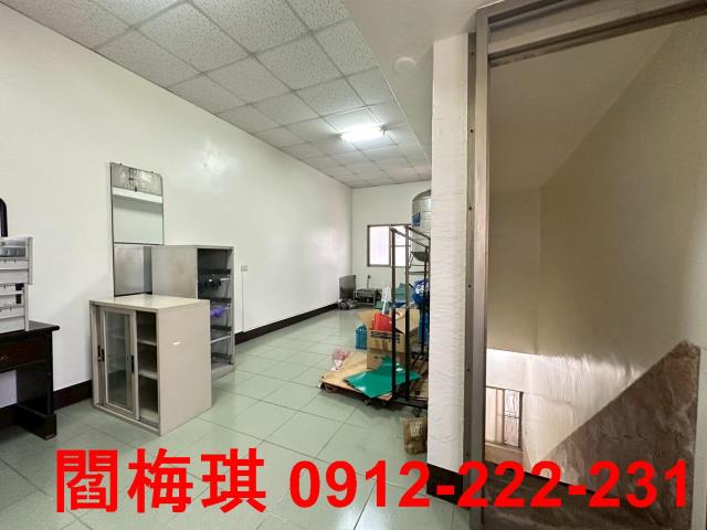 屏東市透天-15